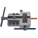 26013 appareil � collets d046912 - rothenberger