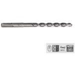 2608680278 sds plus 1, set de bits de marteau 12 x 150 x 210, pack de 6 - bosch