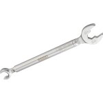 27023 modle 2002 one stop cl 2 en 1 pour butes d'angle, butes droites et raccords a compression