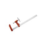 272a - serre - joints  pompe - 272a. 1000 - facom