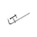 275 - serre - joints � vis puissance 12000 n - 275. 500 - facom