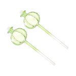 2ème support de tuyau d'arrosage de jardin pour arrosage de fleurs, pulvérisateur de bidet, système de ... 2ème support de tuyau d'arrosage de jardin pour arrosage de fleurs, pulvérisateur de bidet, système de ...