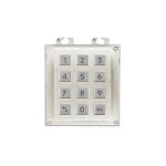 2n 9155031 accessoire de syst�me d'interphone clavier
