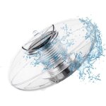 2pcs lumière de piscine solaire flottant lumière etang lumière etanche flottant boule lampe solaire lumières ... 2pcs lumière de piscine solaire flottant lumière etang lumière etanche flottant boule lampe solaire lumières ...