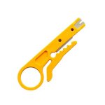 3 / 2 / 1pcs couteau a dénuder sertir plie mini portable electricien de dénudage de câble coupe - fil ... 3 / 2 / 1pcs couteau a dénuder sertir plie mini portable electricien de dénudage de câble coupe - fil ...