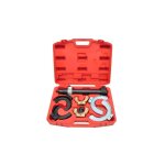 3 jeux de compresseur de ressorts de style macpherson 3 jeux de compresseur de ressorts de style macpherson