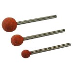 3 meule spher oxyde d'alumine 3 meule spher oxyde d'alumine