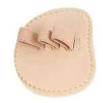 3 paires d'attelles de soutien pour orteils en marteau, orteils en griffe