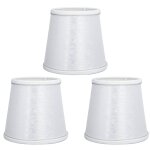 3 pièces e14 abat - jour meson installation lampe de table abat - jour tissu plafonnier abat - jour pour ... 3 pièces e14 abat - jour meson installation lampe de table abat - jour tissu plafonnier abat - jour pour ...