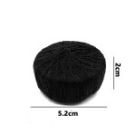 3 pièces noir aquarium eau herbe plantation culture substrat protection plante aquatique racine aquarium ... 3 pièces noir aquarium eau herbe plantation culture substrat protection plante aquatique racine aquarium ...