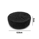 3 pièces noir aquarium eau herbe plantation culture substrat protection plante aquatique racine aquarium ... 3 pièces noir aquarium eau herbe plantation culture substrat protection plante aquatique racine aquarium ...