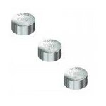 3 piles varta 394 sr936sw