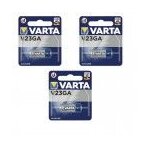 3 piles varta v23ga