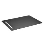 3 planches � d�couper fiskars functional form bamboo