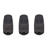 3 tlcommandes came 432ev