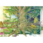 Les 3 s?urs (bio) - kit cadeau de graines avec maïs, haricots & courges pour un carré de légumes milpa ... Les 3 s?urs (bio) - kit cadeau de graines avec maïs, haricots & courges pour un carré de légumes milpa ...