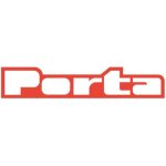 3 x graphite mm 5x11 h. mm 15, 5 cf=pcs 2 charbon makita z0661 porte