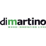 3 x resine terre cuite 38, 0 cm h. 5, 2 cm x vase 45 cm collection poterie ronde soucoupe gdm