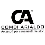 3 x support reglable galvanise mm 31 / 44 charniere a souder 370 combi