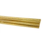 3 xlaiton pour fil a souder 2 3 xlaiton pour fil a souder 2