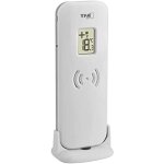 30. 3250. 02 capteur thermique radio 433 mhz - tfa dostmann