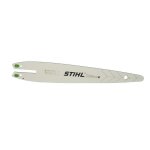 30 cm 1 / 4 1, 3mm carving effil� guide cha�ne stihl 30050003205