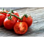 30 graines de tomate saint pierre