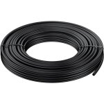 30 m tubing d'irrigation goutte  goutte, 4 - 6 mm tuyau de distribution pour systme d'irrigation, ligne ...