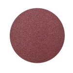 30 pièces disque abrasif 125mm grain p40 ronds aluminium oxyde poncage pour ponceuse orbitale aléatoire ... 30 pièces disque abrasif 125mm grain p40 ronds aluminium oxyde poncage pour ponceuse orbitale aléatoire ...