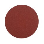 30 pièces disque abrasif 125mm grain p40 ronds aluminium oxyde poncage pour ponceuse orbitale aléatoire ... 30 pièces disque abrasif 125mm grain p40 ronds aluminium oxyde poncage pour ponceuse orbitale aléatoire ...