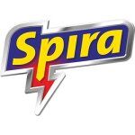 30 x piege attracteur de mouches en spirale jetable cf=4 pcs
