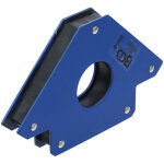 3009 aimant 33kg pour soudeur - bgs technic