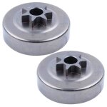 . 325 7t kit de pignon de tambour d 'embrayage pour stihl ms170 ms180 ms210 ms230 ms250 017 018 021 023 ...