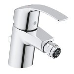 32929002 grohe eurosmart robinet de bidet avec bonde pop - up