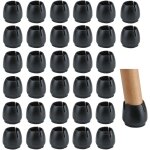?32pc 12 - 16 mm?table antidérapant caoutchouc de chaise pieds protecteur caoutchouc chaise casquettes ... ?32pc 12 - 16 mm?table antidérapant caoutchouc de chaise pieds protecteur caoutchouc chaise casquettes ...