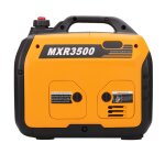 3300w groupe électrogène inverter à essence générateur silencieux portable 4 temps avec prises usb et ... 3300w groupe électrogène inverter à essence générateur silencieux portable 4 temps avec prises usb et ...