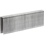 355128 pointes pour cloueuse - kwb