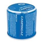 36 xcartouche de gaz 190 g campingaz en417