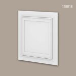 3d panneau mural profhome 159818 lambris mural dalle de plafond panneau de porte panneau acoustique style ... 3d panneau mural profhome 159818 lambris mural dalle de plafond panneau de porte panneau acoustique style ...
