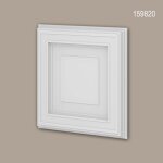 3d panneau mural profhome 159820 lambris mural dalle de plafond panneau de porte panneau acoustique style ... 3d panneau mural profhome 159820 lambris mural dalle de plafond panneau de porte panneau acoustique style ...