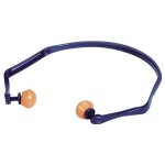 3m 1310c protections auditives rutilisables jusqu' 98 db conviennent pour une utilisation frquente ...