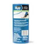 3m 70006941085 adhésif de masquage 22, 86 m ruban de masquage pour peintre transparent 3m 70006941085 adhésif de masquage 22, 86 m ruban de masquage pour peintre transparent