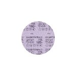 3m 7100064178 accessoire de ponceuse