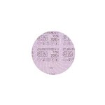 3m 7100064271 accessoire de ponceuse