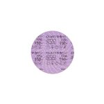 3m 7100065918 accessoire de ponceuse