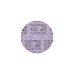 3m 7100141692 accessoire de ponceuse
