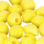 3m - ear es01301 bouchons d'oreille 23 db r�utilis�ble 50 paire(s)