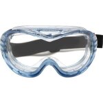 3m fheitsa lunettes - masque fahrenheit 71360 - 00015m