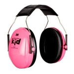 3m h510akgc1 casque anti - bruit 3m h510akgc1 casque anti - bruit