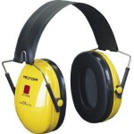 3m peltor h510f casque anti - bruit optime i 3m peltor h510f casque anti - bruit optime i